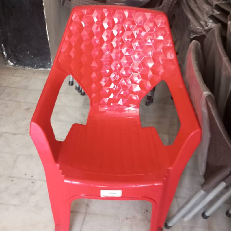 Plastic chairs \ outdoor chairs \ out door furniture \ chairs for sale 1