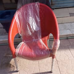 Plastic chairs \ outdoor chairs \ out door furniture \ chairs for sale