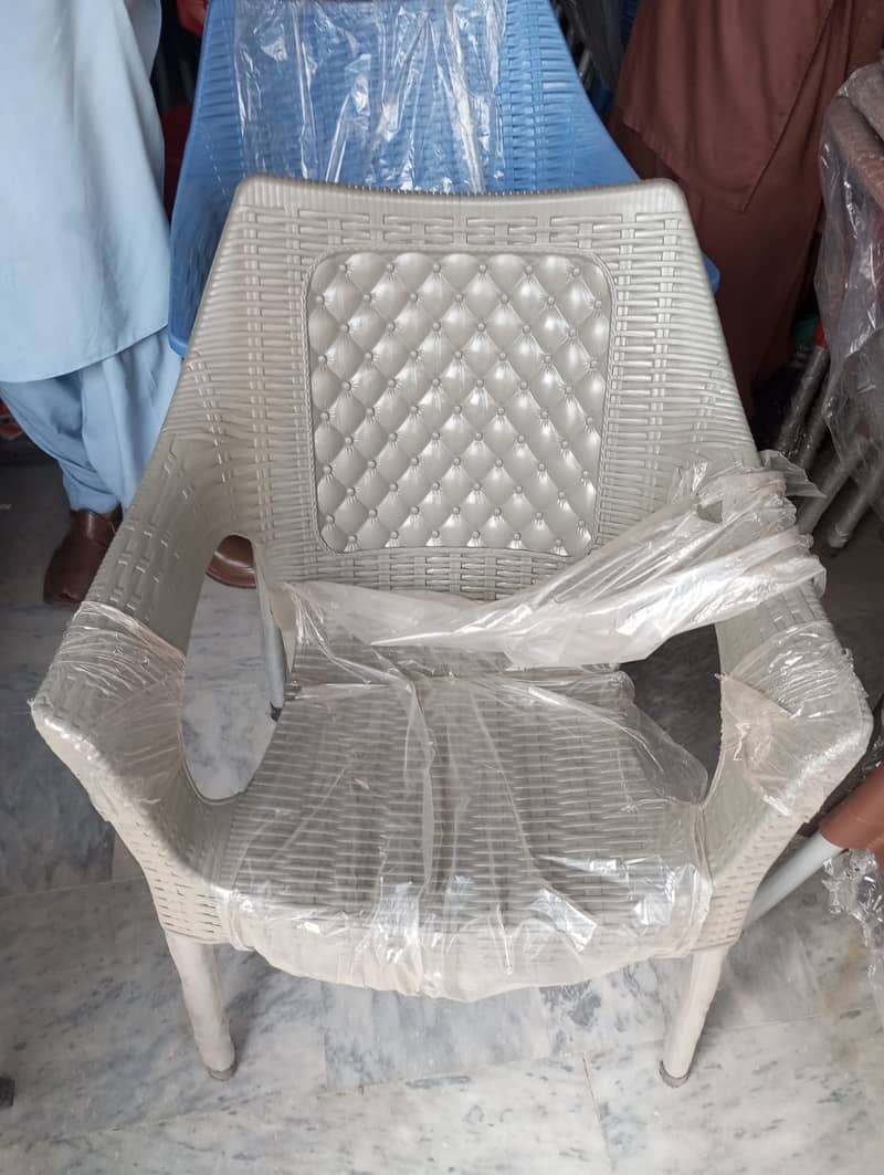 Plastic chairs \ outdoor chairs \ out door furniture \ chairs for sale 7