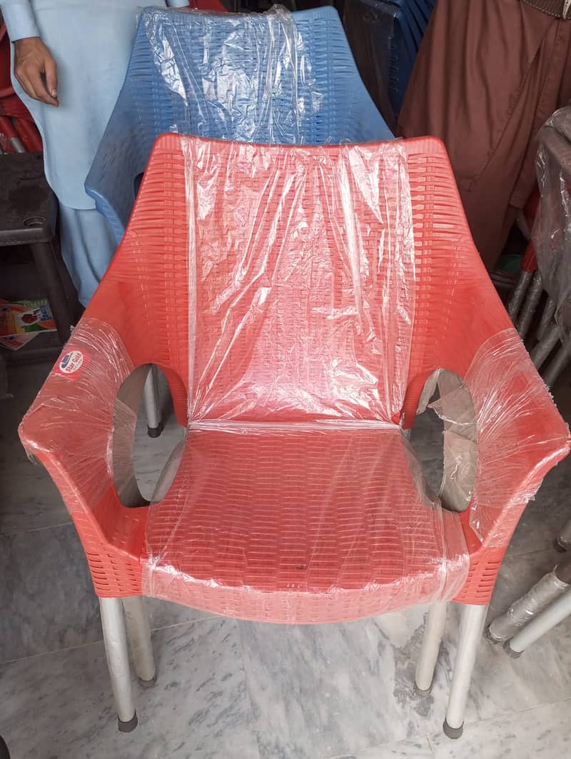 Plastic chairs \ outdoor chairs \ out door furniture \ chairs for sale 8
