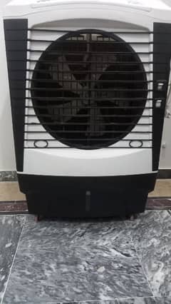 2 month used air cooler for sale