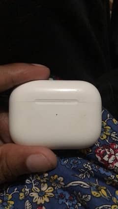 airpods pro 1st generation