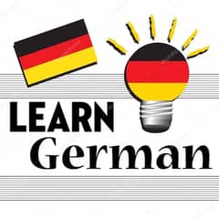 Learn German A1 Basics - Sprechen Sie Deutsch? (Speak German?)