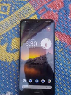 Nokia 2.4 for Sale (Used) 3/64