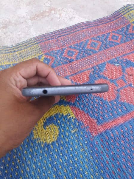 Nokia 2.4 for Sale (Used) 3/64 2