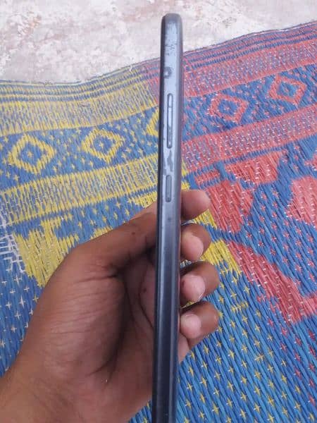 Nokia 2.4 for Sale (Used) 3/64 5