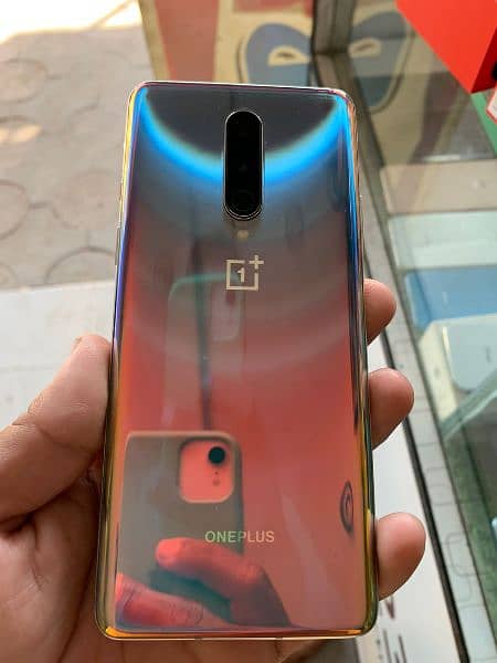 oneplus   8 4