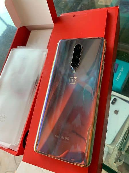 oneplus   8 9