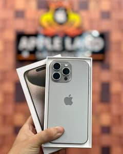 iPhone 15 pro max non pta WhatsApp number 0347=053=88=89
