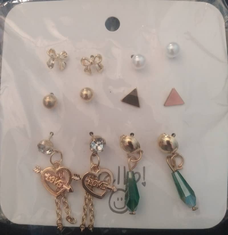 Jewellery 8