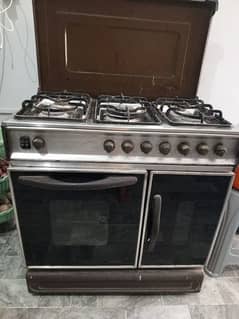 stove for sell