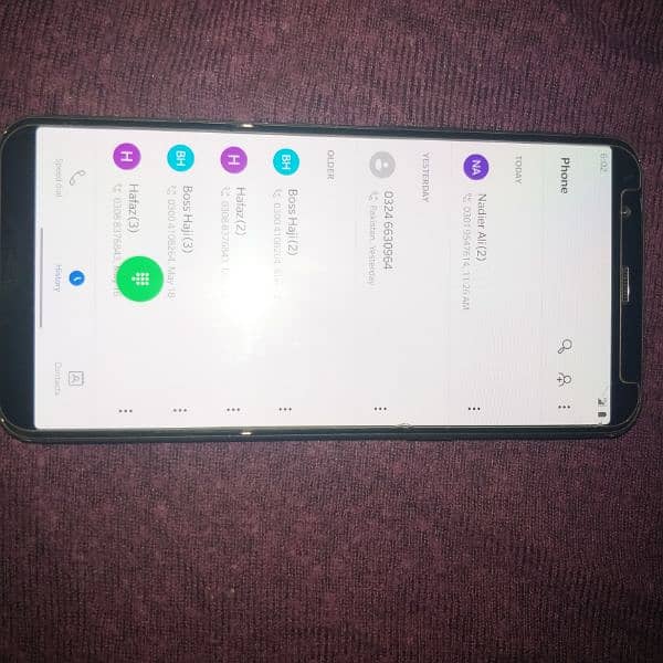 oneplus 5t official PTA approval WhatsApp number 03480093916 6