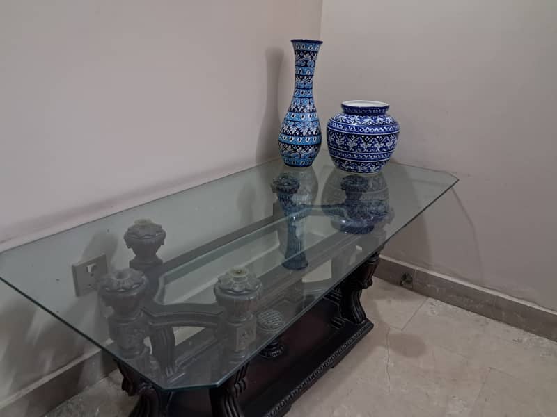 CENTER TABLE FOR SALE 3