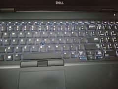Dell 5590 on discount available