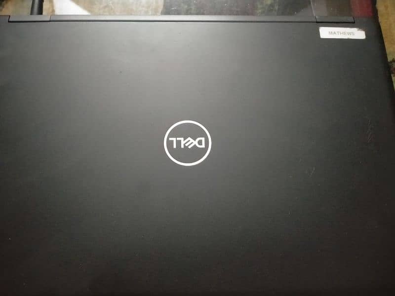 Dell 5590 on discount available 2