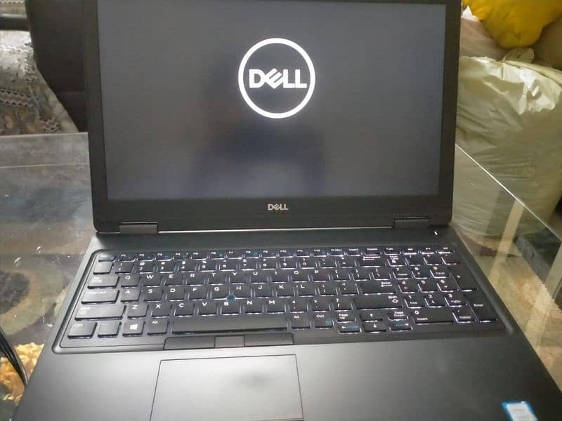 Dell 5590 on discount available 5