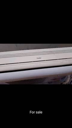 Haier Used Ac for sale