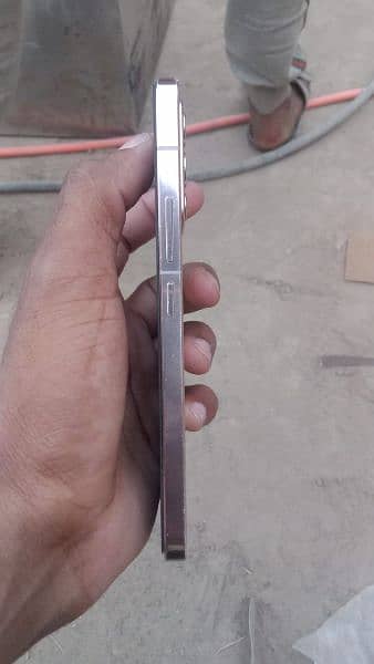 vivo v 23 5g wala 10/10 3