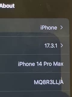 iphone 14 pro max 128 gb PTA approved