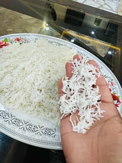 super basmati rice 0