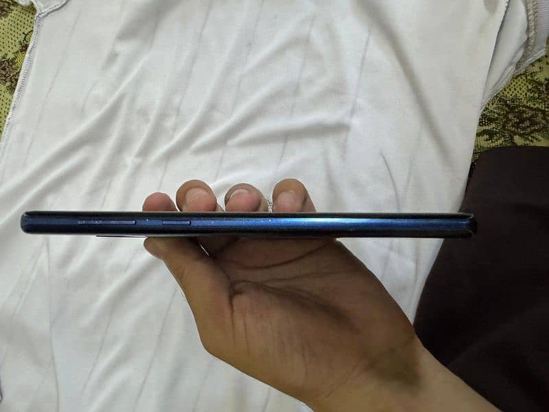 Samsung Note 9 5