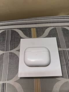 Apple Airpods Pro ( Magsafe charging)