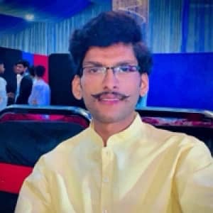 Sameer Abdul-rasheed