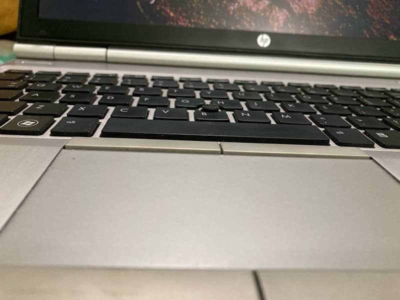 hp laptop for sale 1