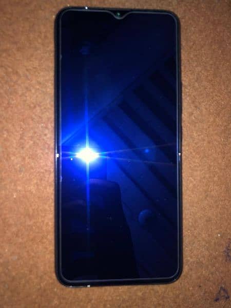 Infinix Hot 8 Lite for sell in reasonable price 1