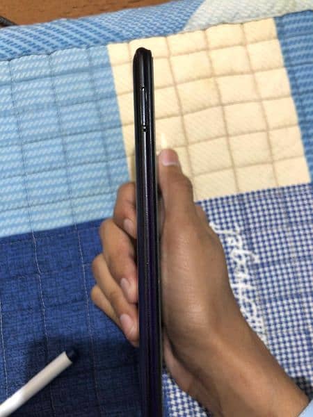 Infinix Hot 8 Lite for sell in reasonable price 6