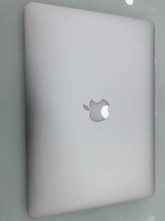 apple MacBook Air A1466 0
