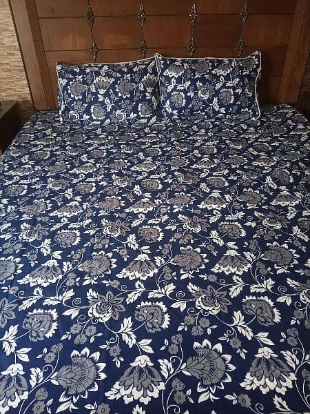 Bedsheets for sale 7