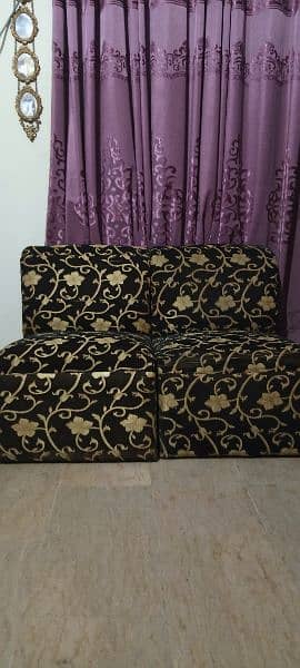 6 seater sofa 1