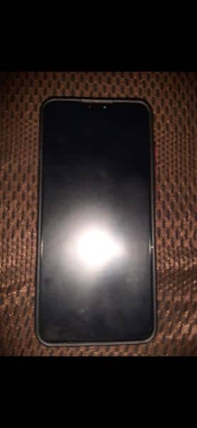 Huawei y9 4/64 gb storage with dual sim available best condition 10/10 2