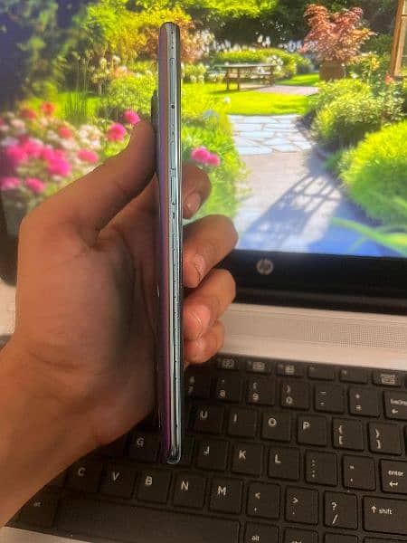 Oppo F17 Pro for sale 1