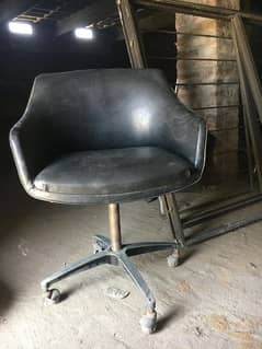 swing chair 0