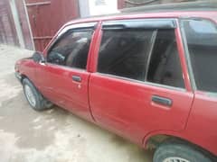 Suzuki khyber ingan ok Ac ok totally ok hy Alyrem lge han final pric