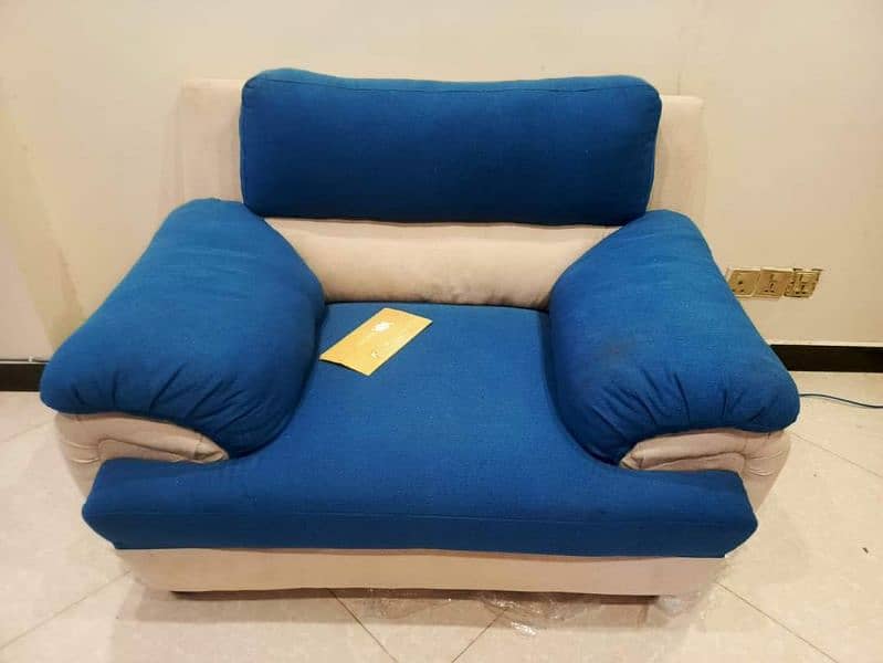 7 Seater Sofa For Sale 3