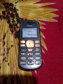 Nokia 1280 orignal