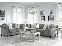 Furniture & Home Decor / Sofa & Chairs / Sofa