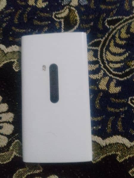 Nokia mobile non pta approved only Mobile 1