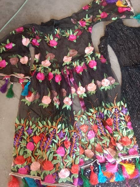 dress for sale 2