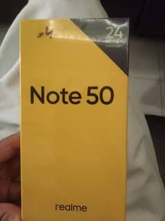 note 50 4 64 new 0