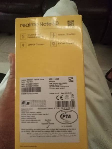 note 50 4 64 new 2