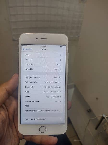 iphone 6s plus for sale 1