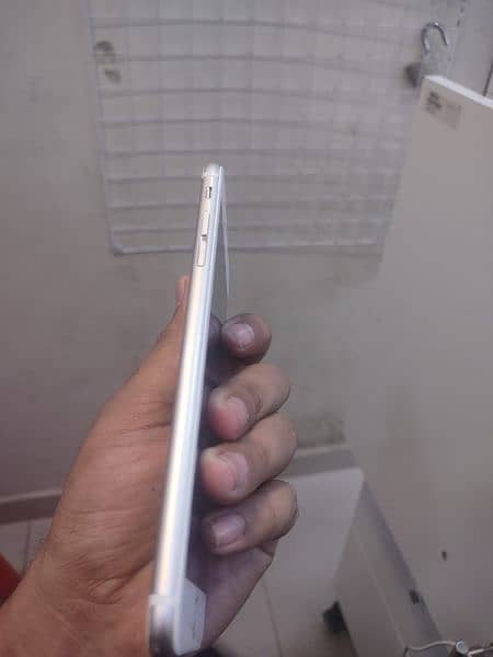 iphone 6s plus for sale 2