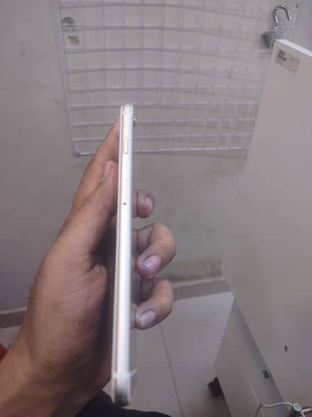 iphone 6s plus for sale 3