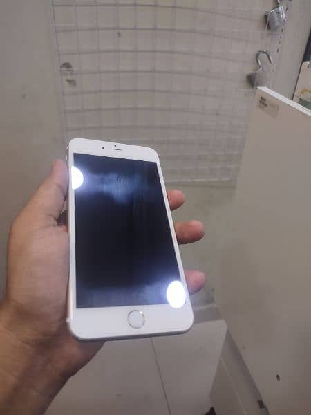iphone 6s plus for sale 6
