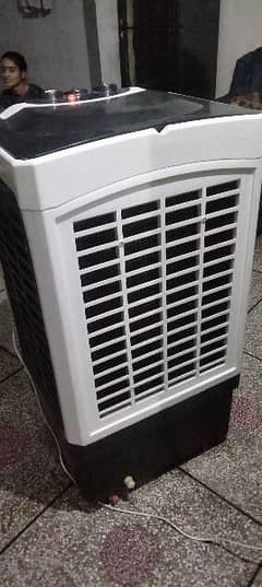 Room Air cooler for sale 0