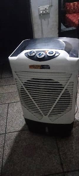 Room Air cooler for sale 1